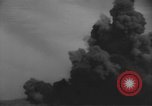Standbild Evakuierung der Zehnten Korps Hamhung Korea, 1950, aus Sekunde 62 historischem Filmmaterial Videoclip 65675061703