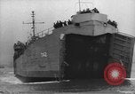 Standbild Koreakrieg Korea, 1950, aus Sekunde 1 historischem Filmmaterial Videoclip 65675061704