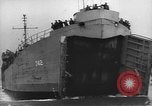 Standbild Koreakrieg Korea, 1950, aus Sekunde 3 historischem Filmmaterial Videoclip 65675061704