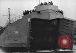 Standbild Koreakrieg Korea, 1950, aus Sekunde 4 historischem Filmmaterial Videoclip 65675061704