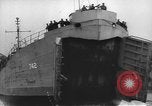 Standbild Koreakrieg Korea, 1950, aus Sekunde 5 historischem Filmmaterial Videoclip 65675061704