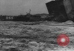 Standbild Koreakrieg Korea, 1950, aus Sekunde 6 historischem Filmmaterial Videoclip 65675061704