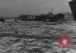 Standbild Koreakrieg Korea, 1950, aus Sekunde 10 historischem Filmmaterial Videoclip 65675061704