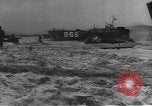 Standbild Koreakrieg Korea, 1950, aus Sekunde 11 historischem Filmmaterial Videoclip 65675061704