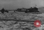 Standbild Koreakrieg Korea, 1950, aus Sekunde 12 historischem Filmmaterial Videoclip 65675061704