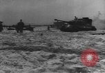Standbild Koreakrieg Korea, 1950, aus Sekunde 14 historischem Filmmaterial Videoclip 65675061704