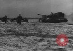 Standbild Koreakrieg Korea, 1950, aus Sekunde 15 historischem Filmmaterial Videoclip 65675061704