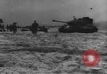 Standbild Koreakrieg Korea, 1950, aus Sekunde 16 historischem Filmmaterial Videoclip 65675061704