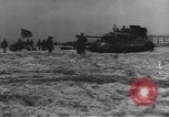 Standbild Koreakrieg Korea, 1950, aus Sekunde 18 historischem Filmmaterial Videoclip 65675061704