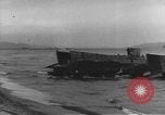 Standbild Koreakrieg Korea, 1950, aus Sekunde 21 historischem Filmmaterial Videoclip 65675061704