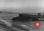 Standbild Koreakrieg Korea, 1950, aus Sekunde 22 historischem Filmmaterial Videoclip 65675061704