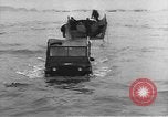 Standbild Koreakrieg Korea, 1950, aus Sekunde 24 historischem Filmmaterial Videoclip 65675061704