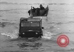 Standbild Koreakrieg Korea, 1950, aus Sekunde 25 historischem Filmmaterial Videoclip 65675061704