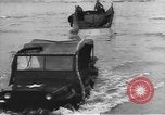 Standbild Koreakrieg Korea, 1950, aus Sekunde 27 historischem Filmmaterial Videoclip 65675061704