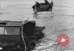 Standbild Koreakrieg Korea, 1950, aus Sekunde 28 historischem Filmmaterial Videoclip 65675061704