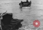 Standbild Koreakrieg Korea, 1950, aus Sekunde 29 historischem Filmmaterial Videoclip 65675061704