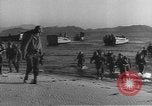 Standbild Koreakrieg Korea, 1950, aus Sekunde 31 historischem Filmmaterial Videoclip 65675061704