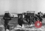 Standbild Koreakrieg Korea, 1950, aus Sekunde 34 historischem Filmmaterial Videoclip 65675061704
