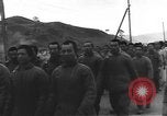 Standbild Koreakrieg Korea, 1950, aus Sekunde 40 historischem Filmmaterial Videoclip 65675061704