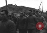 Standbild Koreakrieg Korea, 1950, aus Sekunde 41 historischem Filmmaterial Videoclip 65675061704