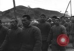 Standbild Koreakrieg Korea, 1950, aus Sekunde 42 historischem Filmmaterial Videoclip 65675061704