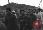 Standbild Koreakrieg Korea, 1950, aus Sekunde 44 historischem Filmmaterial Videoclip 65675061704