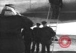 Standbild Koreakrieg Korea, 1950, aus Sekunde 52 historischem Filmmaterial Videoclip 65675061704