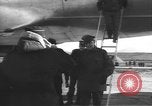 Standbild Koreakrieg Korea, 1950, aus Sekunde 53 historischem Filmmaterial Videoclip 65675061704