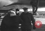 Standbild Koreakrieg Korea, 1950, aus Sekunde 54 historischem Filmmaterial Videoclip 65675061704