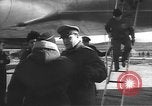 Standbild Koreakrieg Korea, 1950, aus Sekunde 55 historischem Filmmaterial Videoclip 65675061704