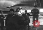 Standbild Koreakrieg Korea, 1950, aus Sekunde 56 historischem Filmmaterial Videoclip 65675061704