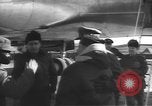 Standbild Koreakrieg Korea, 1950, aus Sekunde 57 historischem Filmmaterial Videoclip 65675061704