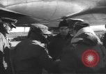 Standbild Koreakrieg Korea, 1950, aus Sekunde 58 historischem Filmmaterial Videoclip 65675061704