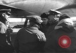 Standbild Koreakrieg Korea, 1950, aus Sekunde 59 historischem Filmmaterial Videoclip 65675061704