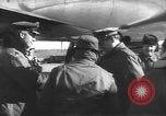 Standbild Koreakrieg Korea, 1950, aus Sekunde 60 historischem Filmmaterial Videoclip 65675061704