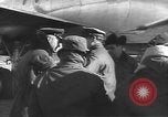 Standbild Koreakrieg Korea, 1950, aus Sekunde 61 historischem Filmmaterial Videoclip 65675061704