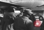 Standbild Koreakrieg Korea, 1950, aus Sekunde 62 historischem Filmmaterial Videoclip 65675061704
