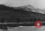 Image of Allied forces enter Seoul during Korean War Korea, 1950, second 1 stock footage video 65675061705