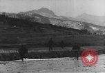Image of Allied forces enter Seoul during Korean War Korea, 1950, second 3 stock footage video 65675061705