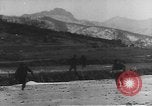 Image of Allied forces enter Seoul during Korean War Korea, 1950, second 4 stock footage video 65675061705