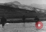 Image of Allied forces enter Seoul during Korean War Korea, 1950, second 5 stock footage video 65675061705