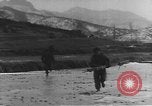Image of Allied forces enter Seoul during Korean War Korea, 1950, second 6 stock footage video 65675061705