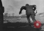Image of Allied forces enter Seoul during Korean War Korea, 1950, second 7 stock footage video 65675061705