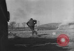 Image of Allied forces enter Seoul during Korean War Korea, 1950, second 8 stock footage video 65675061705