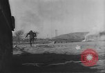 Image of Allied forces enter Seoul during Korean War Korea, 1950, second 9 stock footage video 65675061705
