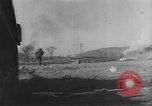 Image of Allied forces enter Seoul during Korean War Korea, 1950, second 10 stock footage video 65675061705