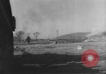 Image of Allied forces enter Seoul during Korean War Korea, 1950, second 11 stock footage video 65675061705
