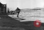 Image of Allied forces enter Seoul during Korean War Korea, 1950, second 12 stock footage video 65675061705
