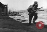 Image of Allied forces enter Seoul during Korean War Korea, 1950, second 13 stock footage video 65675061705