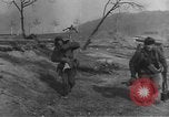 Image of Allied forces enter Seoul during Korean War Korea, 1950, second 14 stock footage video 65675061705
